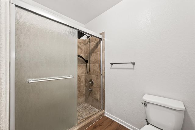 16763 N Gull Drive, Conroe, TX 77385