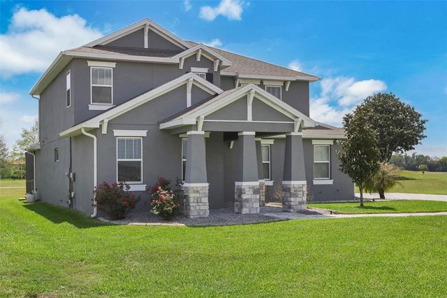 17610 SAWGRASS RUN, Deer Island, FL 32778