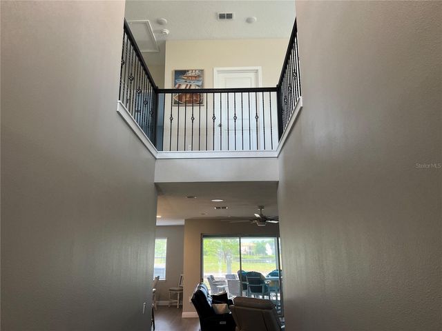 17610 SAWGRASS RUN, Deer Island, FL 32778