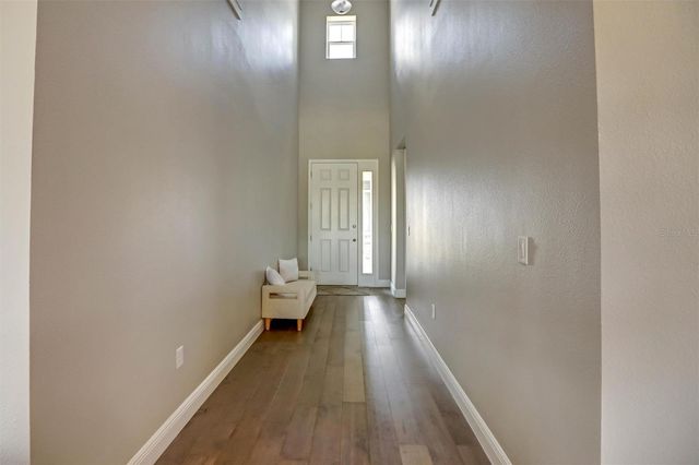 17610 SAWGRASS RUN, Deer Island, FL 32778