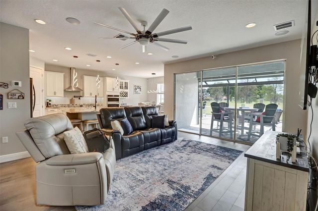 17610 SAWGRASS RUN, Deer Island, FL 32778