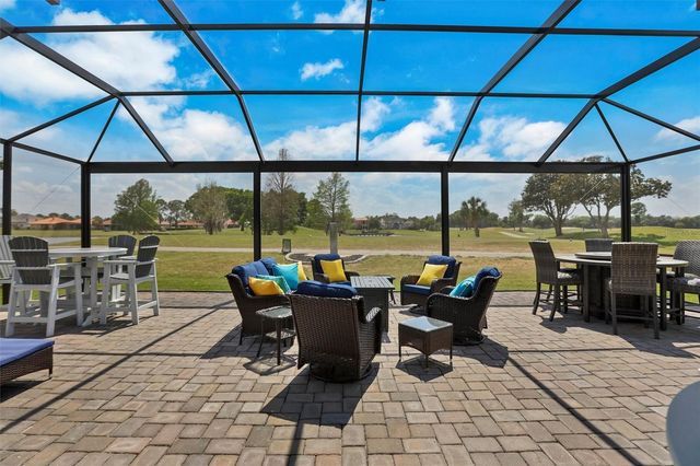 17610 SAWGRASS RUN, Deer Island, FL 32778