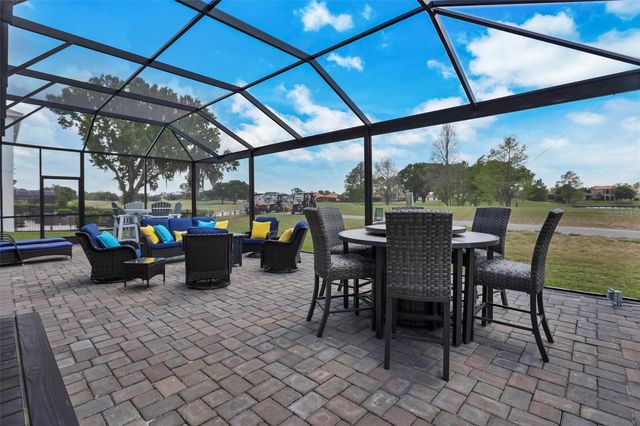 17610 SAWGRASS RUN, Deer Island, FL 32778