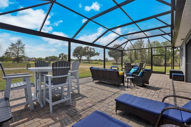 17610 SAWGRASS RUN, Deer Island, FL 32778