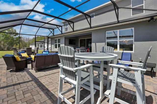 17610 SAWGRASS RUN, Deer Island, FL 32778