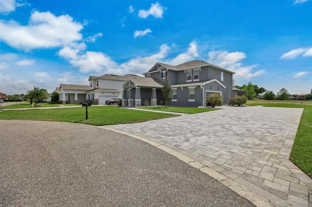 17610 SAWGRASS RUN, Deer Island, FL 32778