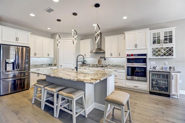 17610 SAWGRASS RUN, Deer Island, FL 32778