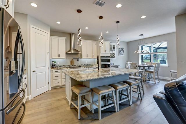 17610 SAWGRASS RUN, Deer Island, FL 32778