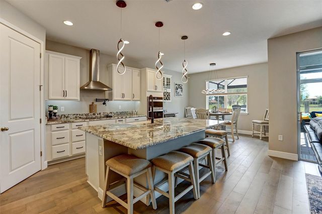 17610 SAWGRASS RUN, Deer Island, FL 32778