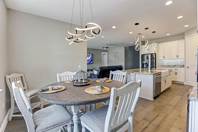 17610 SAWGRASS RUN, Deer Island, FL 32778