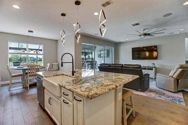 17610 SAWGRASS RUN, Deer Island, FL 32778