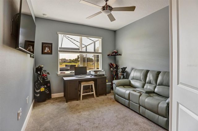 17610 SAWGRASS RUN, Deer Island, FL 32778