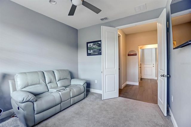 17610 SAWGRASS RUN, Deer Island, FL 32778