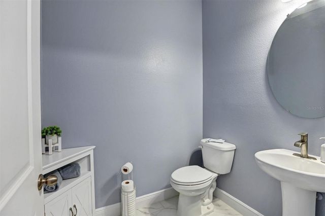 17610 SAWGRASS RUN, Deer Island, FL 32778