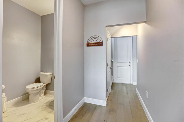 17610 SAWGRASS RUN, Deer Island, FL 32778