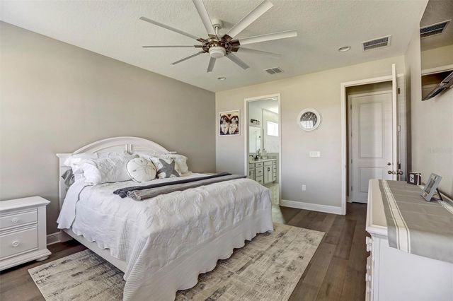 17610 SAWGRASS RUN, Deer Island, FL 32778