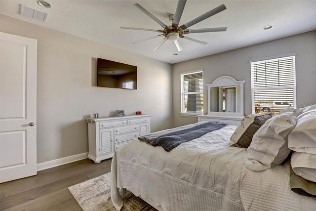 17610 SAWGRASS RUN, Deer Island, FL 32778