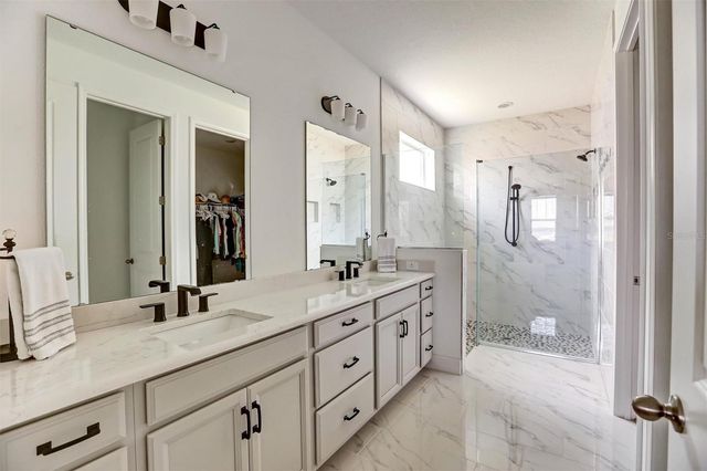 17610 SAWGRASS RUN, Deer Island, FL 32778