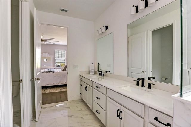 17610 SAWGRASS RUN, Deer Island, FL 32778