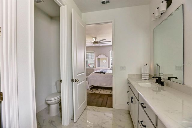 17610 SAWGRASS RUN, Deer Island, FL 32778