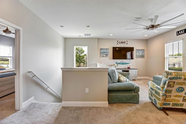 17610 SAWGRASS RUN, Deer Island, FL 32778