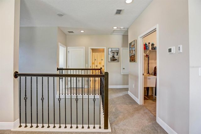 17610 SAWGRASS RUN, Deer Island, FL 32778