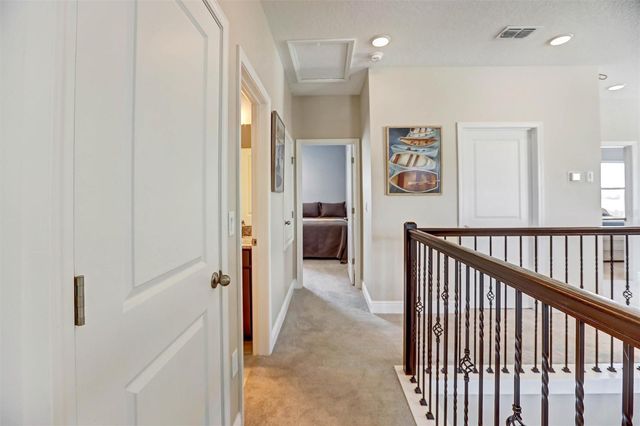 17610 SAWGRASS RUN, Deer Island, FL 32778