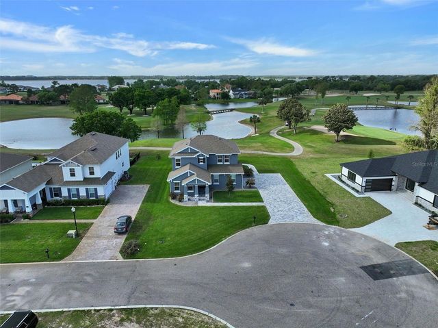 17610 SAWGRASS RUN, Deer Island, FL 32778