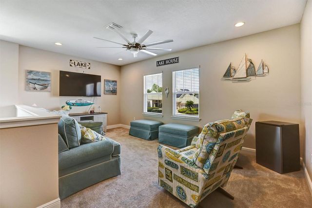 17610 SAWGRASS RUN, Deer Island, FL 32778