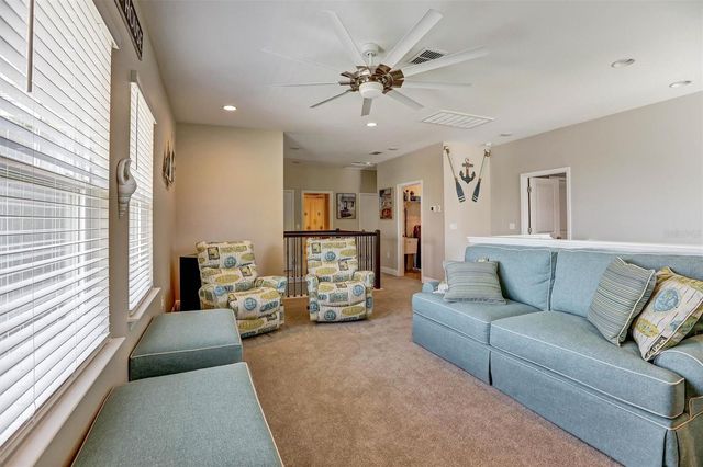 17610 SAWGRASS RUN, Deer Island, FL 32778