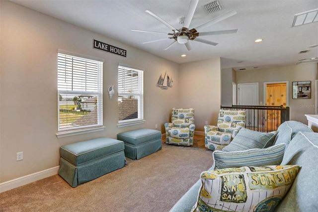 17610 SAWGRASS RUN, Deer Island, FL 32778