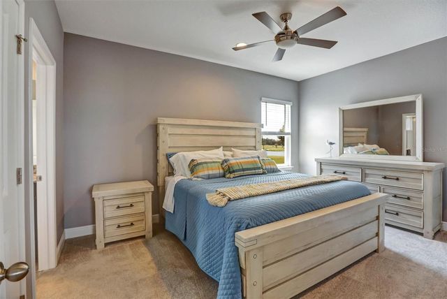 17610 SAWGRASS RUN, Deer Island, FL 32778