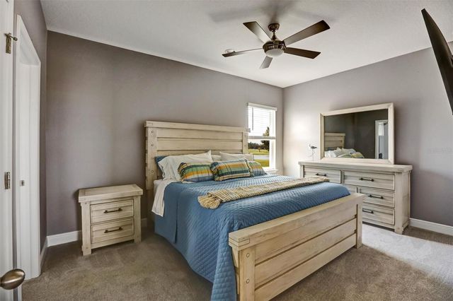 17610 SAWGRASS RUN, Deer Island, FL 32778