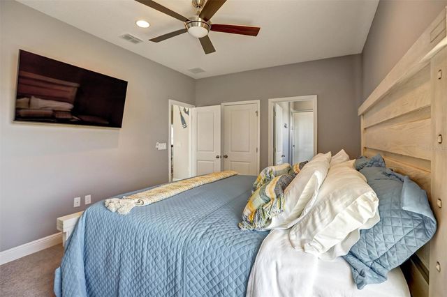 17610 SAWGRASS RUN, Deer Island, FL 32778