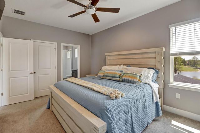 17610 SAWGRASS RUN, Deer Island, FL 32778