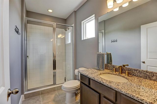 17610 SAWGRASS RUN, Deer Island, FL 32778