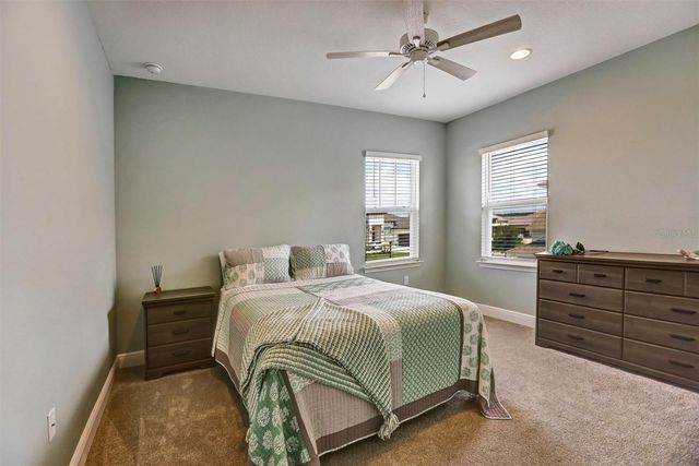 17610 SAWGRASS RUN, Deer Island, FL 32778