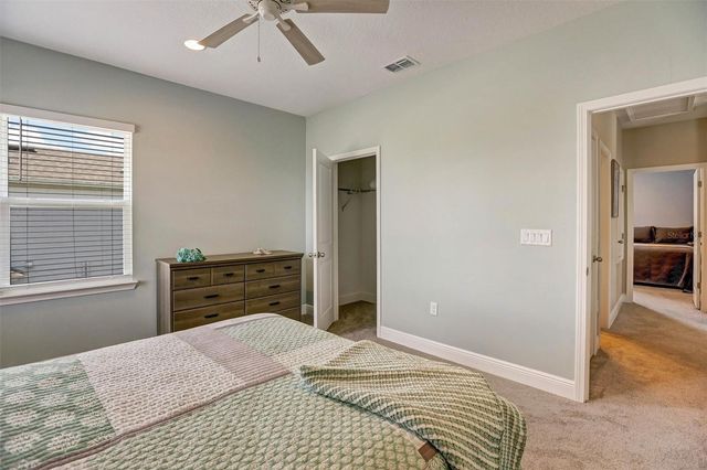 17610 SAWGRASS RUN, Deer Island, FL 32778