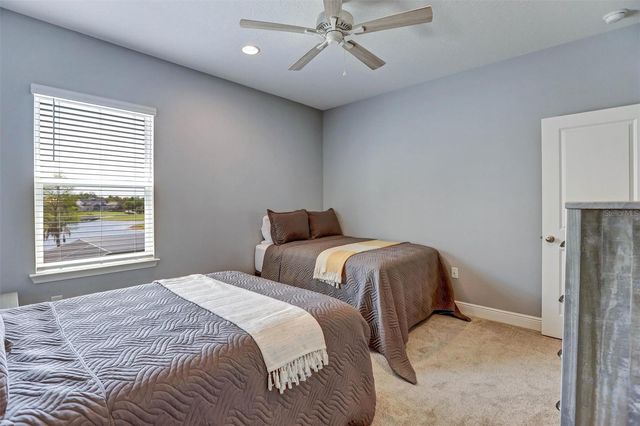 17610 SAWGRASS RUN, Deer Island, FL 32778