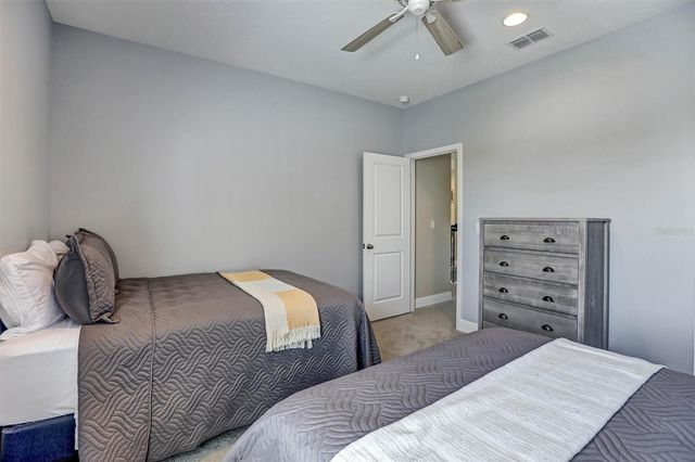 17610 SAWGRASS RUN, Deer Island, FL 32778