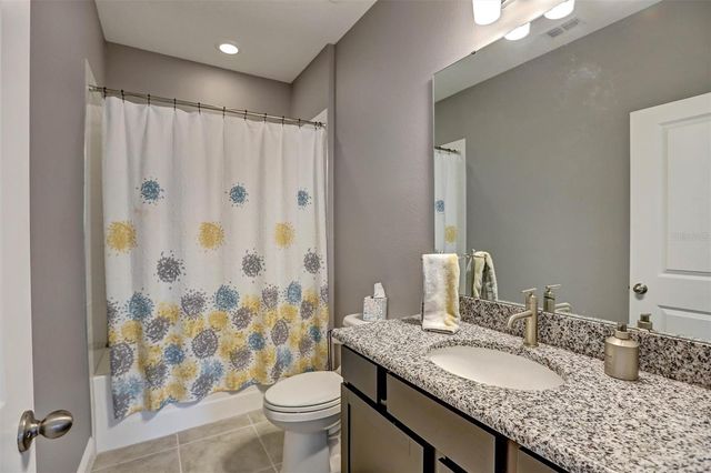 17610 SAWGRASS RUN, Deer Island, FL 32778