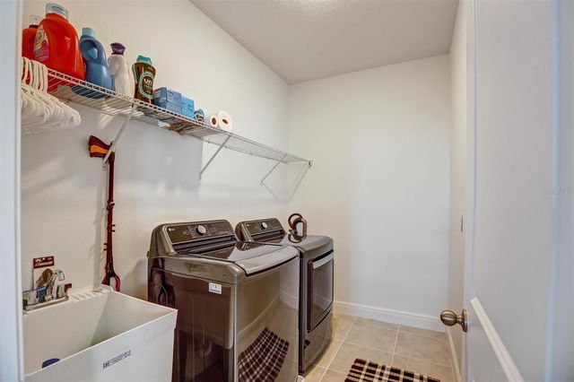 17610 SAWGRASS RUN, Deer Island, FL 32778