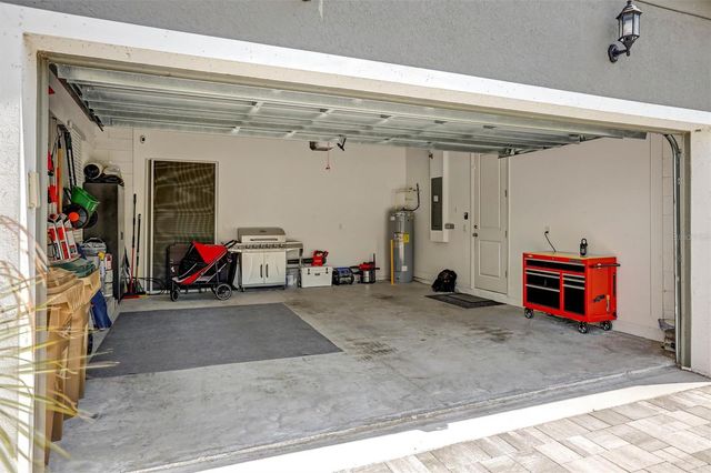 17610 SAWGRASS RUN, Deer Island, FL 32778