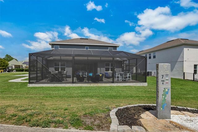 17610 SAWGRASS RUN, Deer Island, FL 32778