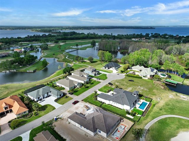17610 SAWGRASS RUN, Deer Island, FL 32778