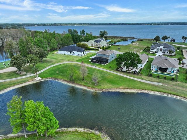 17610 SAWGRASS RUN, Deer Island, FL 32778