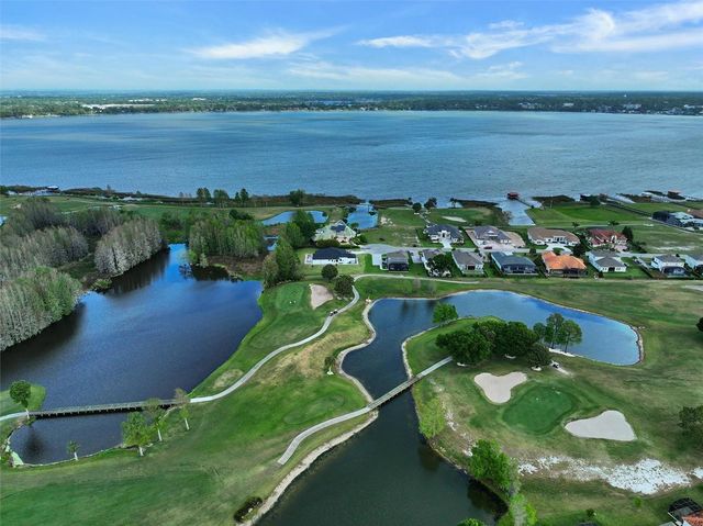 17610 SAWGRASS RUN, Deer Island, FL 32778