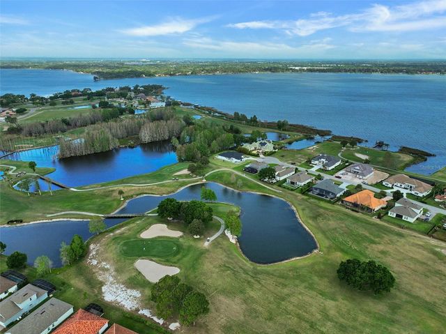 17610 SAWGRASS RUN, Deer Island, FL 32778