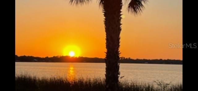 17610 SAWGRASS RUN, Deer Island, FL 32778