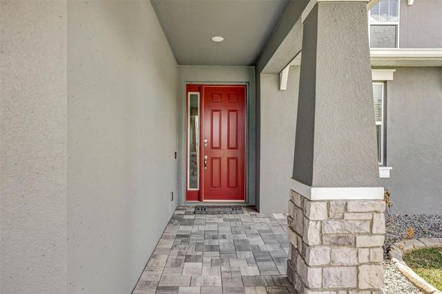 17610 SAWGRASS RUN, Deer Island, FL 32778